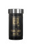 Andreas Sebastian Ehrle Barber Bartpflege - Puder Luder 10g